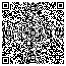 QR code with Swift Run Campground contacts