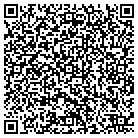 QR code with Shed Track Records contacts