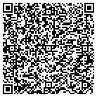 QR code with Interstate Wholesale & Salvage contacts