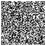 QR code with Judiciary Of The State Of Rhode Island And Providence Plantations contacts
