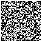 QR code with Sheriff's Dept-Records Div contacts