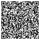 QR code with Satisfare contacts