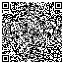 QR code with Heaven Inspired Publication contacts