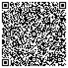 QR code with Crochen & Associates LLC contacts