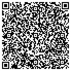 QR code with Tucker's Recreation Park & Mrn contacts