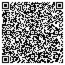 QR code with Csl Appraisal LLC contacts