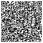 QR code with Signature Records Nashvil contacts