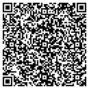 QR code with Turtle Crawl Inn contacts