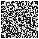 QR code with Best Storage contacts