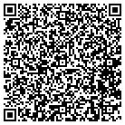 QR code with Big Lake Self Storage contacts
