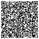 QR code with Sunwest Silver CO Inc contacts