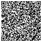 QR code with Dalton Appraisal Group contacts