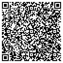 QR code with Bruce W St Pierre Sr contacts