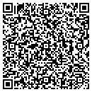QR code with Little Piper contacts