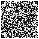 QR code with J & J Camphosts contacts