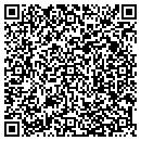 QR code with Sons Of Thunder Records contacts