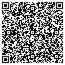 QR code with Cingular Wireless contacts
