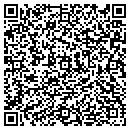 QR code with Darling Appraisal Group LLC contacts