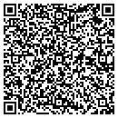 QR code with Bobbi Smith Studio Of Performi contacts