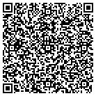 QR code with Castle Rock Self-Storage Inc contacts