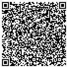 QR code with Brandywine Leasing Center contacts