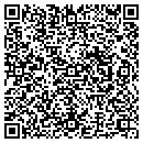 QR code with Sound Fiend Records contacts