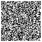 QR code with Construction Resource Organization LLC contacts