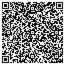 QR code with Cd Storage contacts