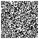 QR code with Deerwood Frameworks contacts