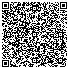 QR code with Interstate Auto Dismantlers contacts