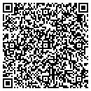 QR code with David Skidmore contacts