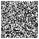QR code with Spider Exploding Records contacts