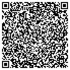 QR code with Superior Court Judicial Systs contacts