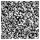 QR code with Km Resorts of America Inc contacts
