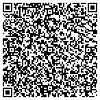 QR code with Interstate V W Used Parts & Auto Sales contacts