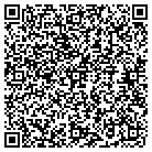 QR code with Isp West Vw Restorations contacts