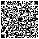 QR code with Dease Appraisal Service contacts