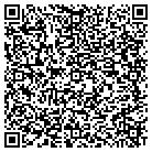 QR code with St.louis muzic contacts