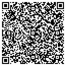 QR code with Dbrs LLC contacts