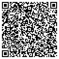 QR code with 22nd Street Storage contacts