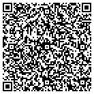 QR code with St Louis Record Center contacts