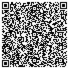 QR code with Superior Court-Security contacts