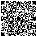 QR code with Byrne Michael Studio contacts