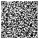 QR code with Ted's II contacts