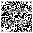 QR code with Doug's Blading Service LLC contacts