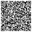 QR code with 365 Self Storage contacts