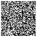 QR code with Styletracks Records contacts