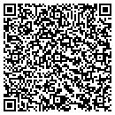 QR code with 3 Gorilla's Moving & Storage contacts