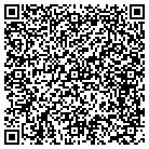 QR code with Lewis & Clark Rv Park contacts
