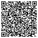 QR code with Sub Zero Records contacts